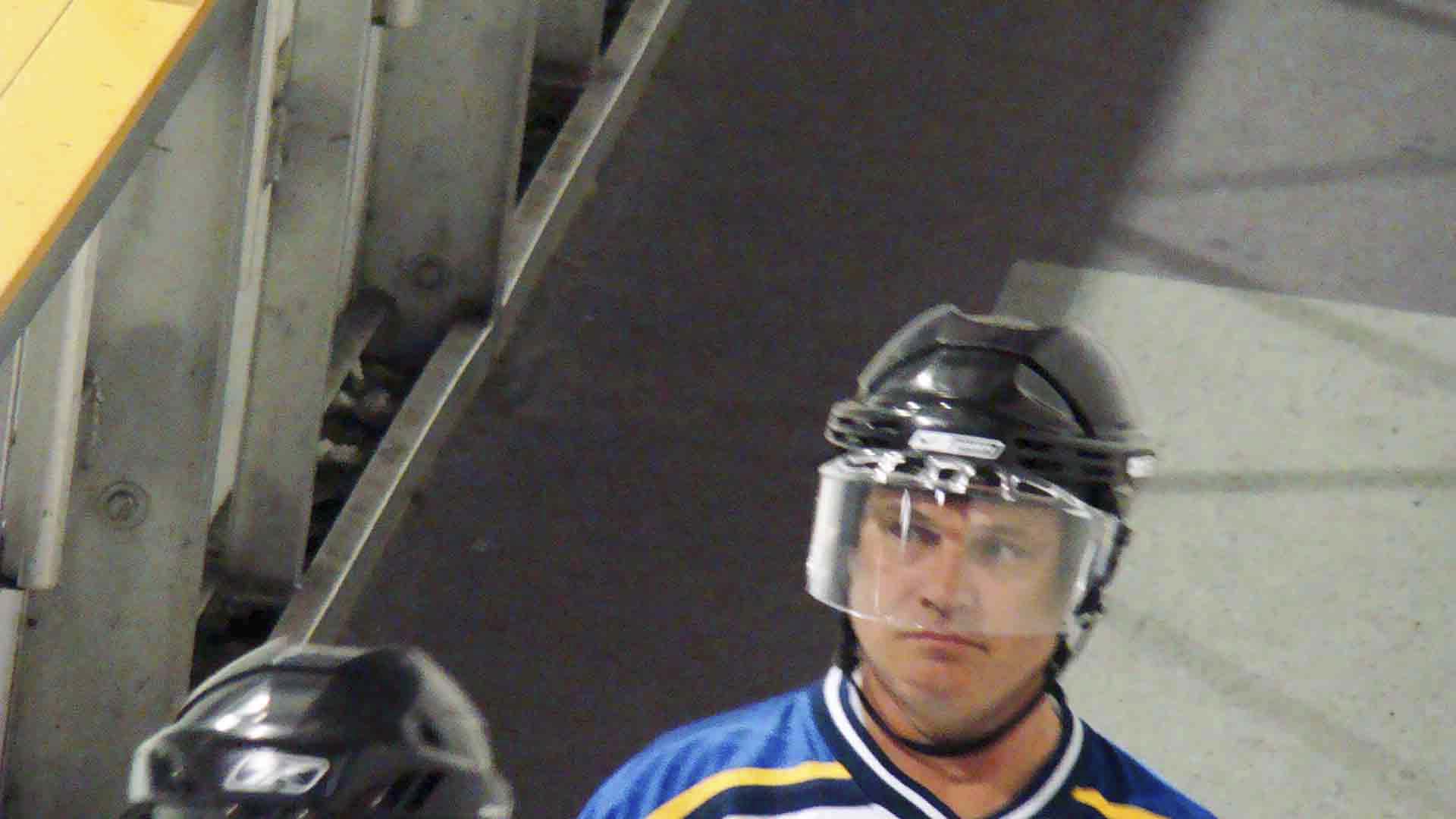 PHT_2009_On-The-Ice-996