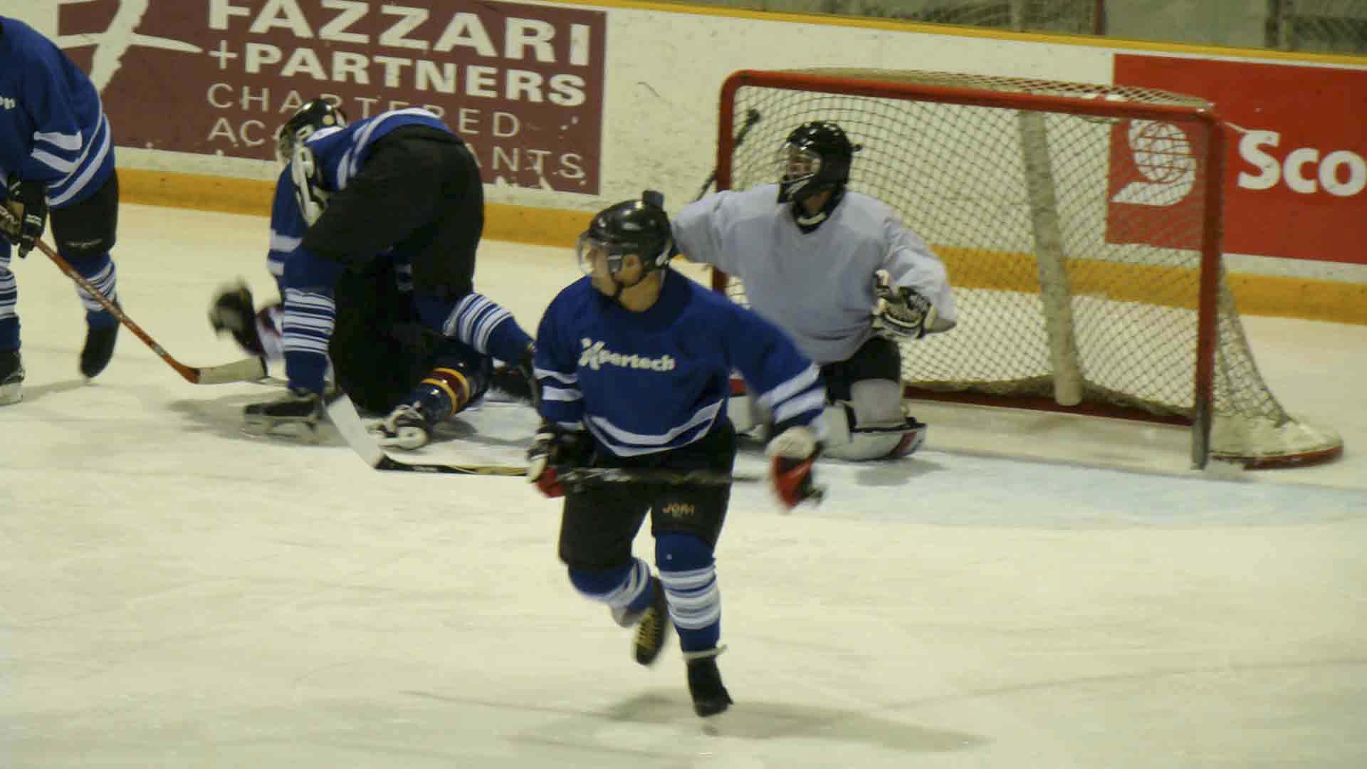 PHT_2009_On-The-Ice-997