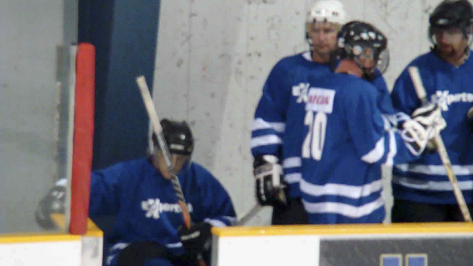 PHT_2009_On-The-Ice-998