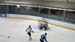 PHT_2009_On-The-Ice-1011