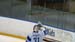 PHT_2009_On-The-Ice-1012