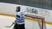 PHT_2009_On-The-Ice-1013