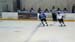 PHT_2009_On-The-Ice-1014