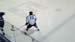 PHT_2009_On-The-Ice-1015