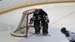 PHT_2009_On-The-Ice-1017