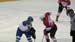 PHT_2009_On-The-Ice-1018