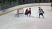 PHT_2009_On-The-Ice-1019