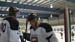 PHT_2009_On-The-Ice-102
