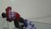 PHT_2009_On-The-Ice-1021