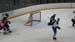 PHT_2009_On-The-Ice-1024
