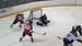 PHT_2009_On-The-Ice-1025