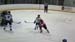 PHT_2009_On-The-Ice-1026