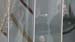 PHT_2009_On-The-Ice-1027