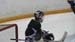PHT_2009_On-The-Ice-1028