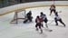 PHT_2009_On-The-Ice-1029