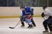 PHT_2009_On-The-Ice-103