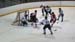 PHT_2009_On-The-Ice-1030