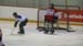 PHT_2009_On-The-Ice-1031