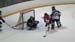 PHT_2009_On-The-Ice-1032