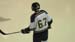 PHT_2009_On-The-Ice-1033