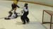 PHT_2009_On-The-Ice-1034