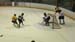 PHT_2009_On-The-Ice-1035
