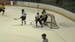 PHT_2009_On-The-Ice-1036