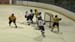 PHT_2009_On-The-Ice-1037