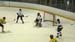 PHT_2009_On-The-Ice-1038