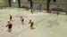 PHT_2009_On-The-Ice-1039