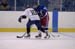 PHT_2009_On-The-Ice-104