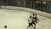 PHT_2009_On-The-Ice-1040