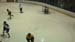 PHT_2009_On-The-Ice-1041