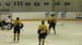 PHT_2009_On-The-Ice-1042