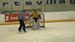 PHT_2009_On-The-Ice-1043