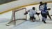 PHT_2009_On-The-Ice-1044