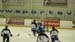 PHT_2009_On-The-Ice-1045