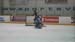 PHT_2009_On-The-Ice-1046