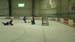 PHT_2009_On-The-Ice-1047