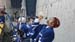PHT_2009_On-The-Ice-1048