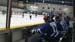 PHT_2009_On-The-Ice-1049