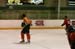 PHT_2009_On-The-Ice-105