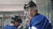PHT_2009_On-The-Ice-1050