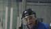 PHT_2009_On-The-Ice-1051