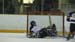 PHT_2009_On-The-Ice-1052