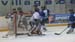 PHT_2009_On-The-Ice-1053