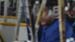 PHT_2009_On-The-Ice-1054