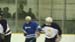 PHT_2009_On-The-Ice-1055