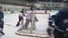 PHT_2009_On-The-Ice-1056