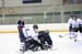 PHT_2009_On-The-Ice-1058